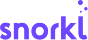 Snorkl logo