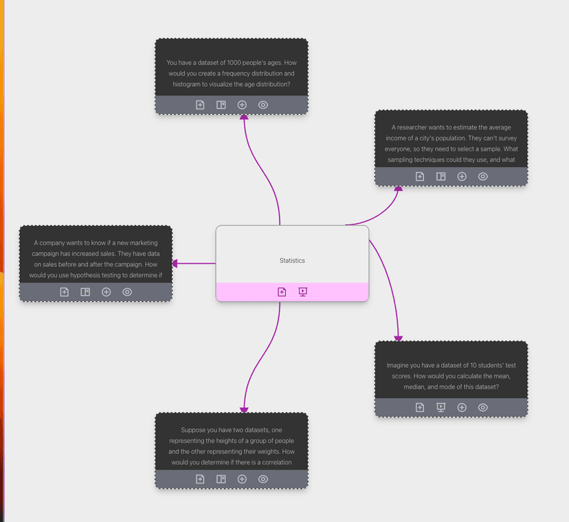 SocratiQ screenshot 4