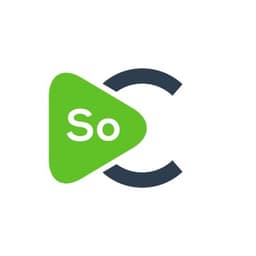 SoCreate logo