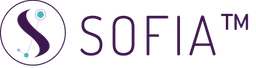 Sofia logo