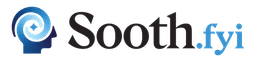 Sooth.fyi logo