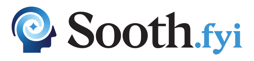 Softdocs Platform screenshot 1