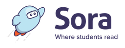 Sora logo