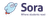 Sora