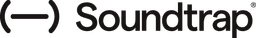 Soundtrap for Education  logo
