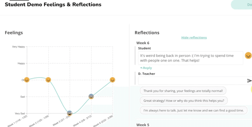 Space Farmer DreamKit screenshot 3