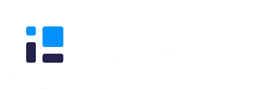 Spaces Authentic Assessment  logo