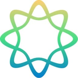 Speech Analyzer logo