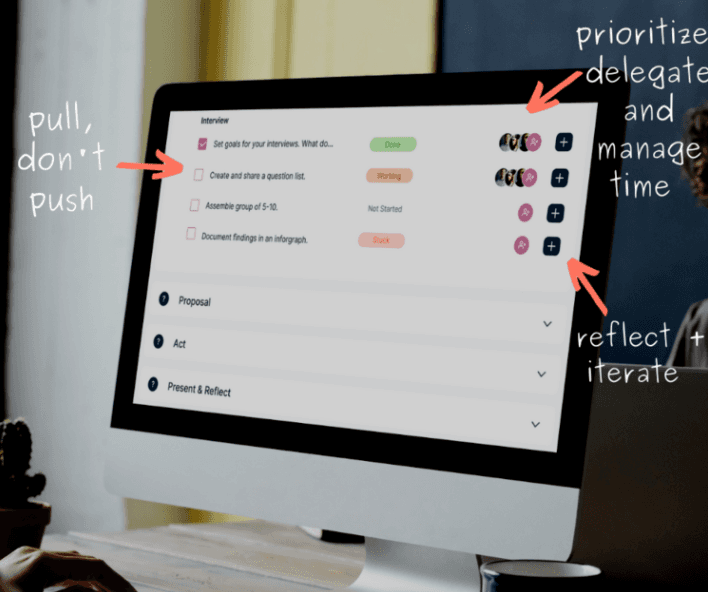 SplashLearn screenshot 2