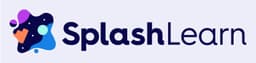 SplashLearn logo