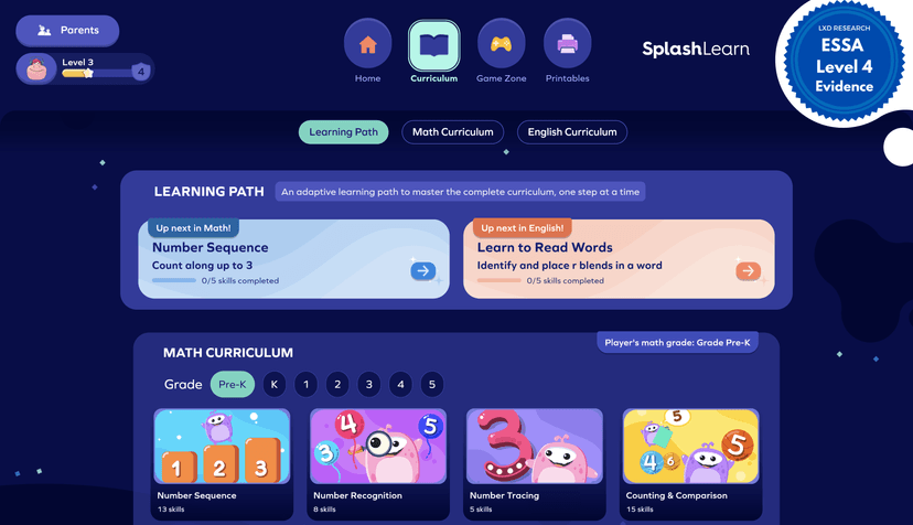 SportsWall Laser screenshot 4