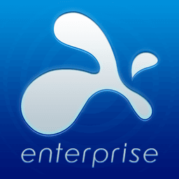 Splashtop Enterprise for Remote Labs logo