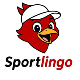 Sportlingo logo