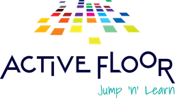 SportsWall Laser logo