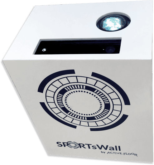 SpringMath  screenshot 2