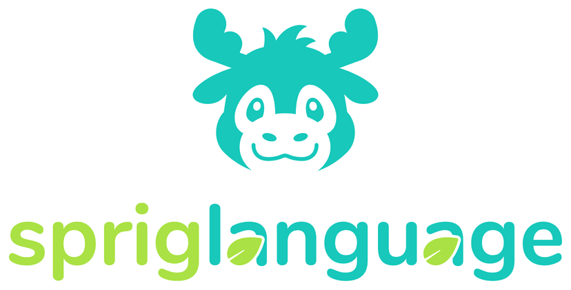 SportsWall Laser screenshot 1