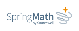 SpringMath  logo