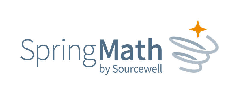 SportsWall Laser screenshot 2