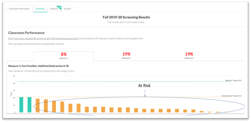 SportsWall Laser screenshot 3