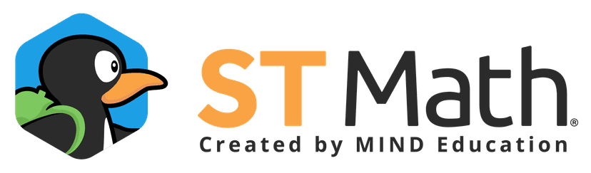 SpringMath  screenshot 3