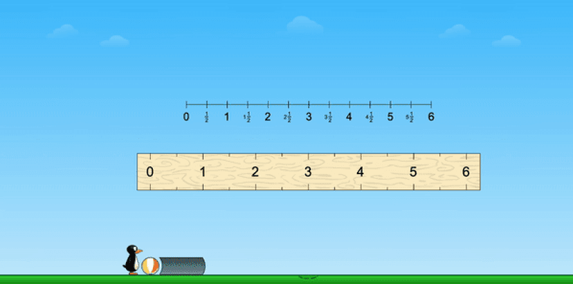 SpringMath  screenshot 4