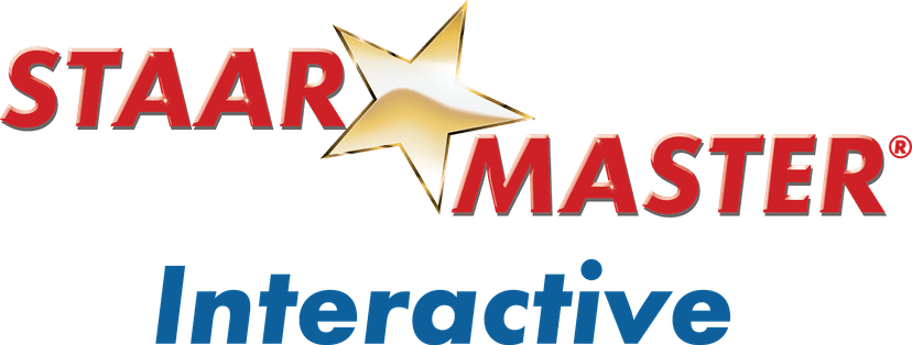 STAAR MASTER Interactive screenshot 1