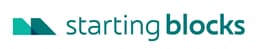 StartingBlocks logo