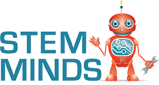 StartingBlocks screenshot 1