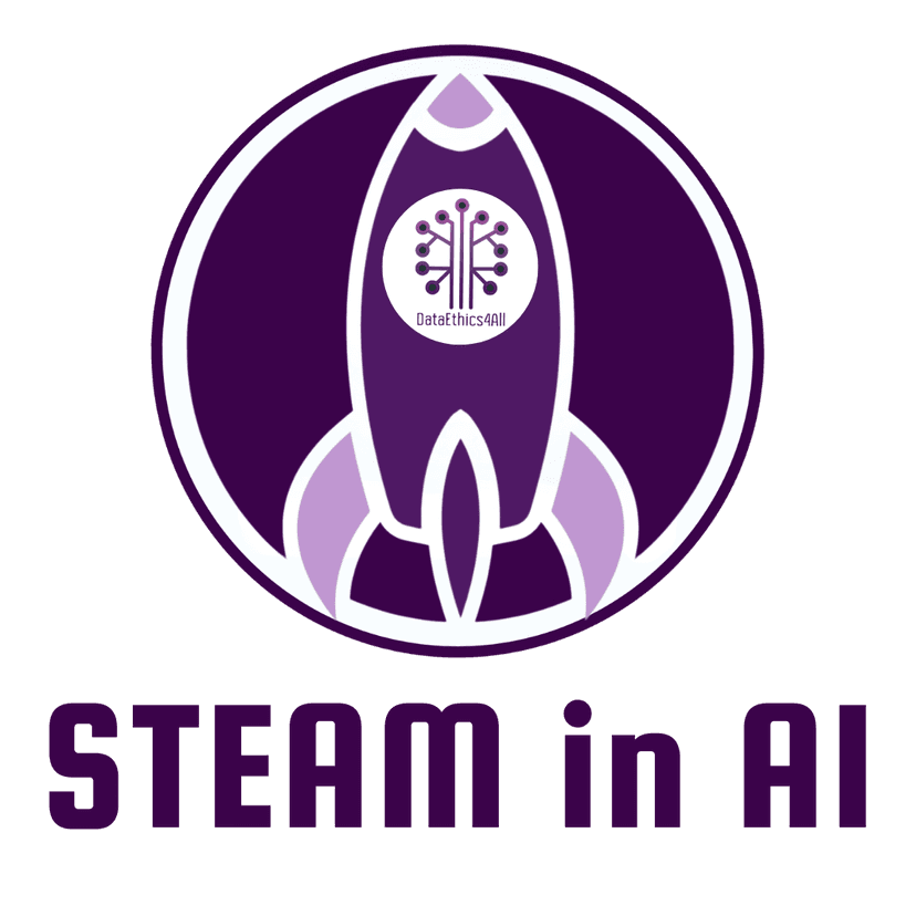 STEAM in AI screenshot 1