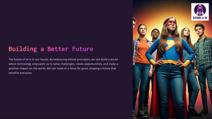 Steams Online screenshot 4