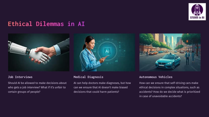 Steams Online screenshot 3