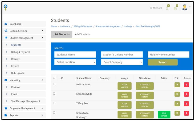 STEAM in AI screenshot 3