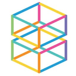 STEM Education Works logo