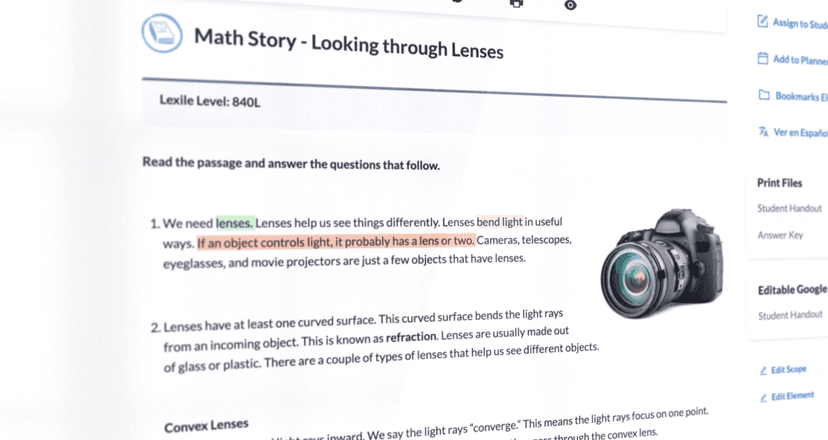 Stickity Add-on screenshot 4