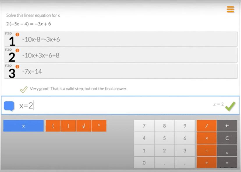 Stickity Add-on screenshot 2