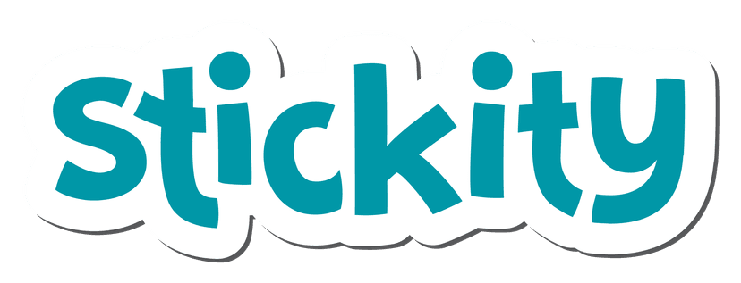 STEMscopes Science screenshot 1