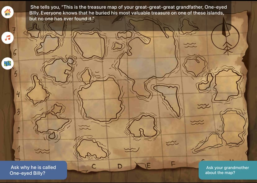 Stile Science Resources screenshot 1