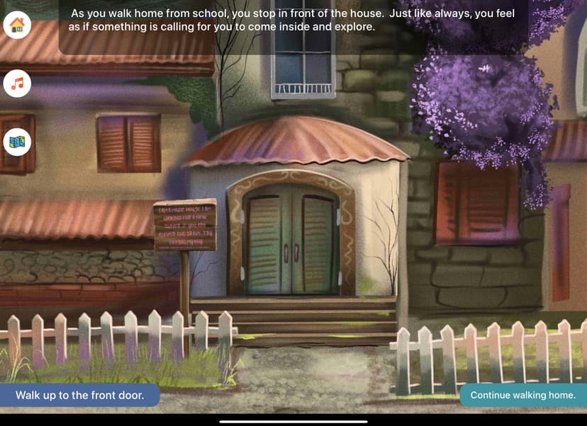 StoryPlans.ai Membership screenshot 4