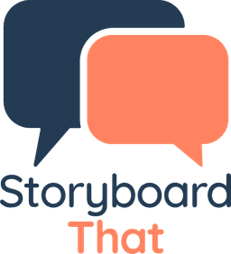 Storyboard That logo