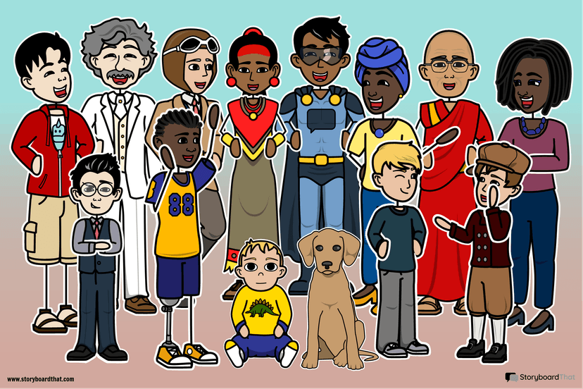 StoryPlans.ai Membership screenshot 3