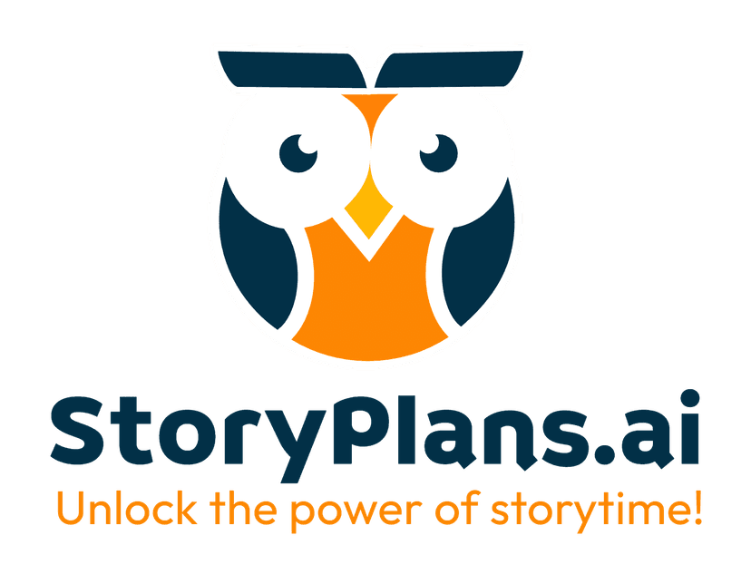 Storyboard That screenshot 4