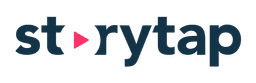 StoryTap logo
