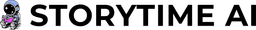 Storytime AI logo