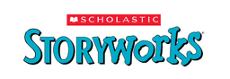 Storyworks  logo