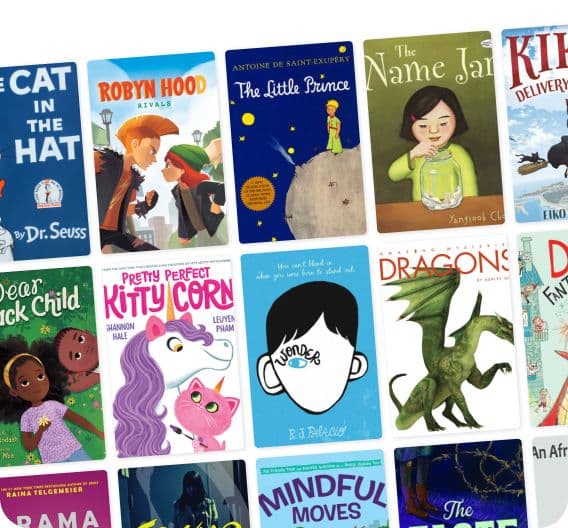 Stride Elevate screenshot 1