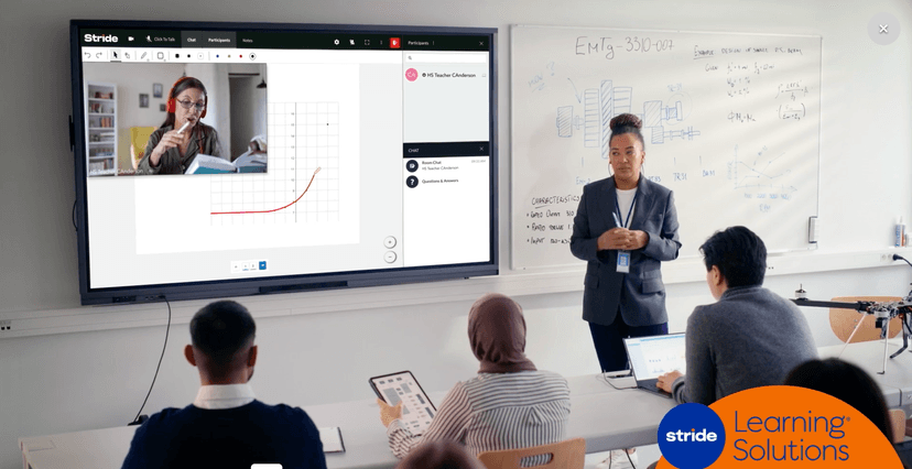 Study Plannr screenshot 3