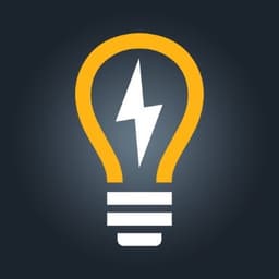 StrongMinded SEL logo