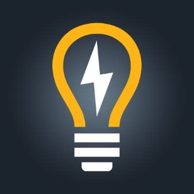 Stride Tutoring screenshot 1