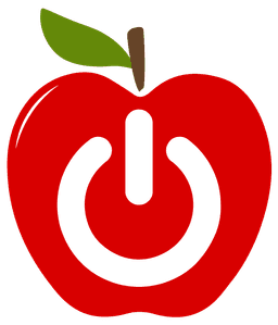 Student Provisioning Services logo