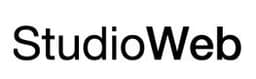 StudioWeb logo